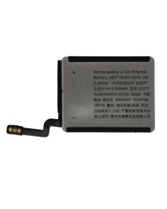 Battery for Apple Watch Series 5 / SE (40 mm)