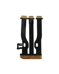 LCD Display Flex for Apple Watch Series 5 (44 mm)