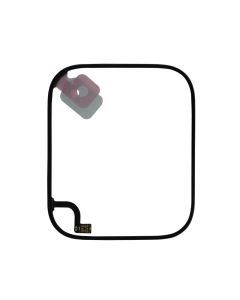 Force Touch Sensor w/ Adhesive for Apple Watch Series 5 / SE 1st Gen / 2nd Gen (44 mm)