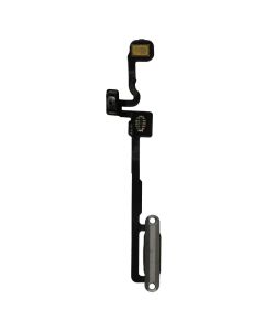 Power Flex for Apple Watch Series 5 (44 mm)