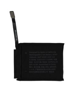 Battery for Apple Watch Series 5 / SE (44 mm)
