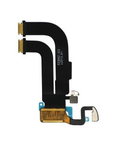 LCD Display Flex for Apple Watch Series 6 (40 mm)