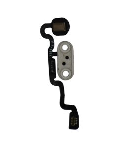 Power Button Flex for Apple Watch Series 6 (40 mm)