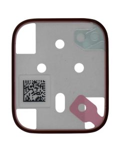 Double Sided Screen Adhesive for Apple Watch Series 6 (40 mm)