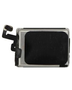 Battery for Apple Watch Series 6 (40 mm)