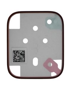 Double Sided Screen Adhesive for Apple Watch Series 6 (44 mm)