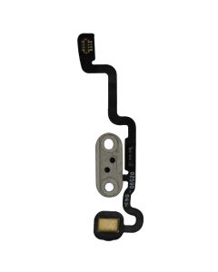 Power Button Flex for Apple Watch Series 6 (44 mm)