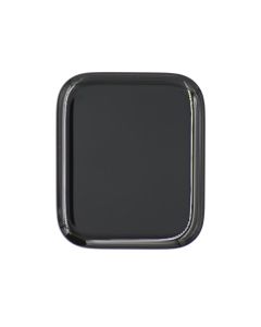 OEM Pull - OLED Screen and Digitizer Assembly for Apple Watch Series 6 (44 mm) (Grade B Plus)