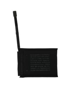 Battery for Apple Watch Series 6 (44 mm)