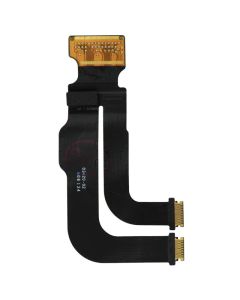 LCD Flex for Apple Watch Series 7 (45 mm) (Soldering Required)