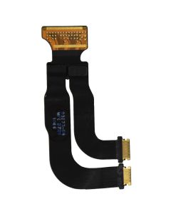 LCD Flex for Apple Watch Series 7 (41 mm) (Soldering Required)