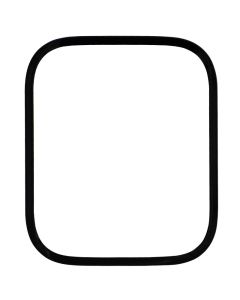 Front Cover for Apple Watch Series 7 (41mm)