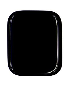 OEM Pull - OLED Screen and Digitizer Assembly for Apple Watch Series 8 (41 mm) (Grade B Plus)