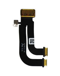 LCD Flex for Apple Watch Series 8 (41mm) (Soldering Required)
