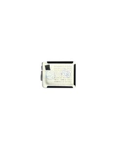 Battery for Apple Watch Series 9 (41 mm) - Injured Gadgets