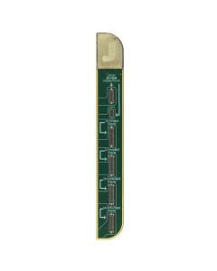 JC - V1SE / V1S Pro Original and Aftermarket Screen True Tone Board for iPhone 12 / 12 Mini / 12 Pro / 12 Pro Max / 13 / 13 Mini / 14 / 14 Plus