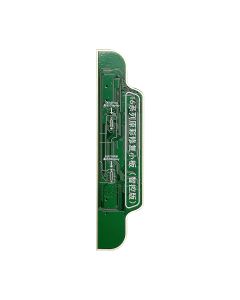 JC - V1SE / V1S Pro Original and Aftermarket Screen True Tone Board for iPhone 16 / 16 Plus / 16 Pro / 16 Pro Max