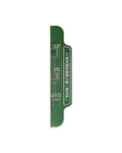 JC - V1SE / V1S Pro Original and Aftermarket Screen True Tone Board for iPhone 17 / 17 Air / 17 Pro / 17 Pro Max