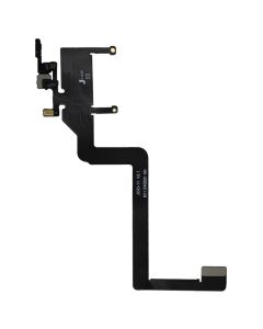JCID - Proximity Light Sensor Flex for iPhone 11 (Face ID / True Tone Recover) (Programing Requires)