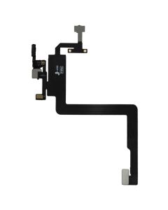 JCID - Proximity Light Sensor Flex for iPhone 11 Pro (Face ID / True Tone Recover) (Programing Requires)