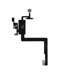 JCID - Proximity Light Sensor Flex for iPhone 11 Pro Max (Face ID / True Tone Recover) (Programing Requires)