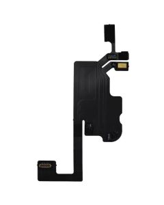 JCID - Ear Speaker Flex for iPhone 13 (Face ID / True Tone Recover) (Soldering Required)