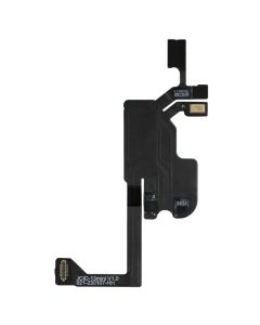 JCID - Ear Speaker Flex for iPhone 13 Mini (Face ID / True Tone Recover) (Soldering Required)