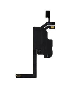 JCID - Ear Speaker Flex for iPhone 13 Pro (Face ID / True Tone Recover) (Soldering Required)
