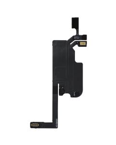 JCID - Ear Speaker Flex for iPhone 13 Pro Max (Face ID / True Tone Recover) (Soldering Required)