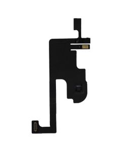 JCID - Proximity Light Sensor Flex for iPhone 14 (Face ID / True Tone Recover) (Programing Requires)
