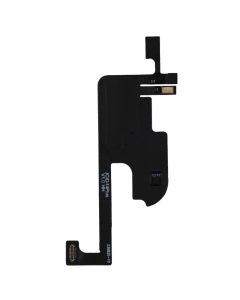 JCID - Proximity Light Sensor Flex for iPhone 14 Plus (Face ID / True Tone Recover) (Programing Requires)