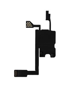 JCID - Proximity Light Sensor Flex for iPhone 14 Pro Max (Face ID / True Tone Recover) (Programing Requires)