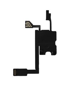 JCID - Proximity Light Sensor Flex for iPhone 14 Pro (Face ID / True Tone Recover) (Programing Requires)