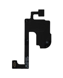 JCID - Ear Speaker Flex for iPhone 15 (Face ID / True Tone Recover)