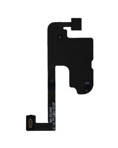 JCID - Proximity Light Sensor Flex for iPhone 15 Plus (Face ID / True Tone Recover) (Programing Requires)