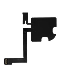 JCID - Proximity Light Sensor Flex for iPhone 15 Pro Max (Face ID / True Tone Recover) (Programing Requires)