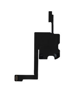 JCID - Proximity Light Sensor Flex for iPhone 15 Pro (Face ID / True Tone Recover) (Programing Requires)
