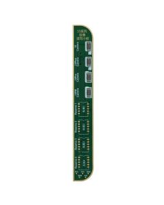 JCID - V1SE / V1S Pro Rear Camera Programmer Board for iPhone 15 series