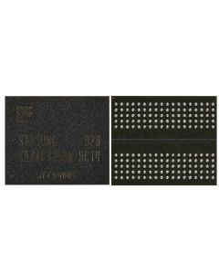 DDR6 16GB RAM Module For PlayStation 5 (K4ZAF325-HC14)