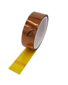 20mm Kapton Tape Roll