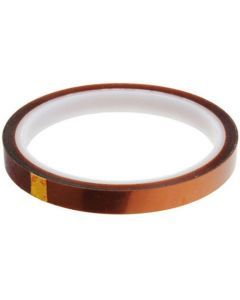 12mm Kapton Tape Roll
