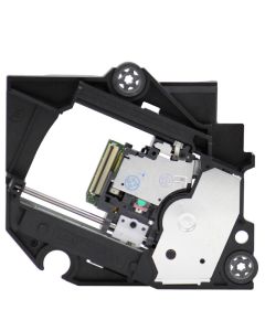 Laser Lens Drive w/ Deck for PlayStation 5 PS5 (KEM-497AAA)