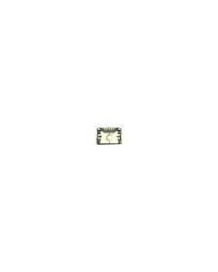 Charging Port for Kyocera DuraForce (Soldering Required) (E6762)