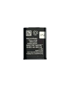 Battery for Kyocera Dura XV Extreme plus (E4811) (SCP -73LBPS)