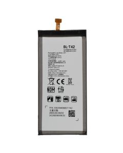 Battery for LG V50 ThinQ (BL-T42)