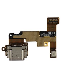 Charging Dock Flex for LG G6