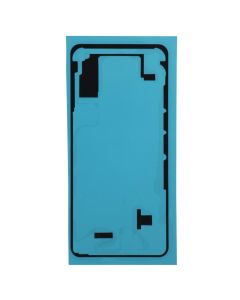 Double Sided Back Cover Adhesive for LG G7