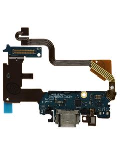 Charging Dock Flex for LG G7