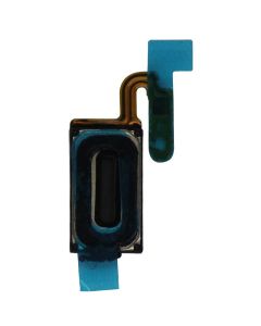 Ear Speaker for LG G7