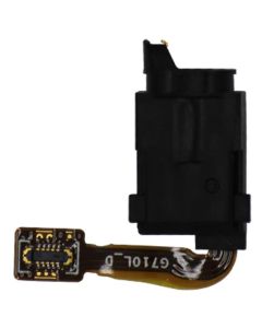 Headphone Jack for LG G7 ThinQ / G7